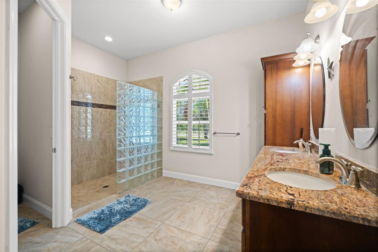 PORT CHARLOTTE SEC 060 - Residential