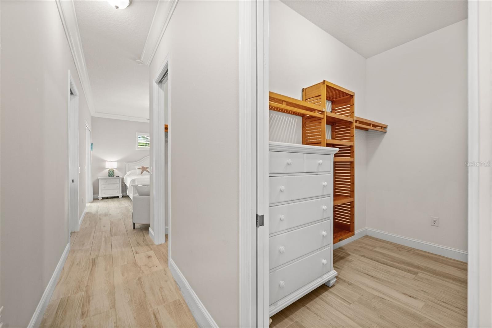 PORT CHARLOTTE SEC 060 - Residential