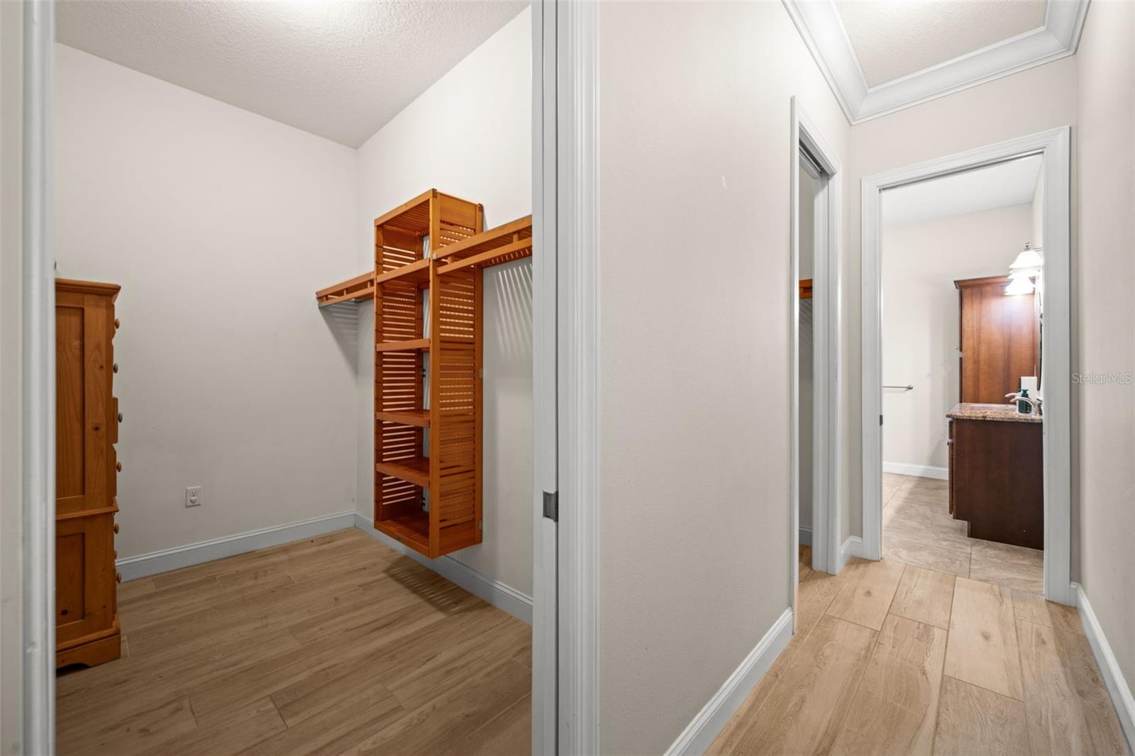 PORT CHARLOTTE SEC 060 - Residential