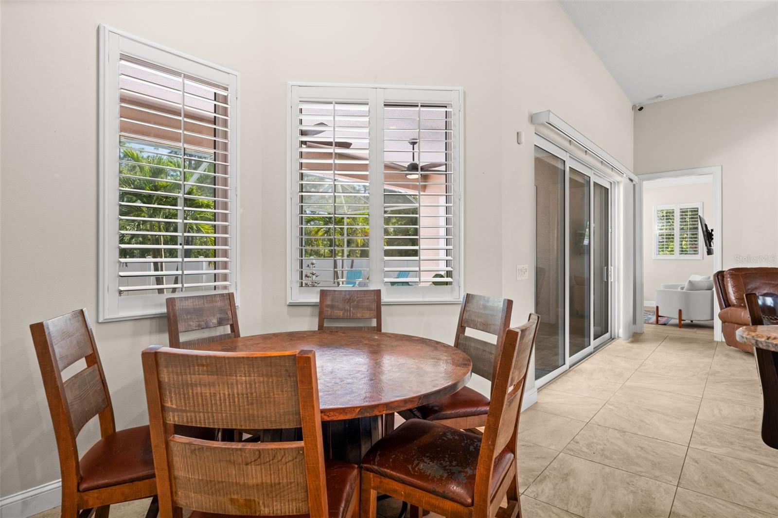 PORT CHARLOTTE SEC 060 - Residential