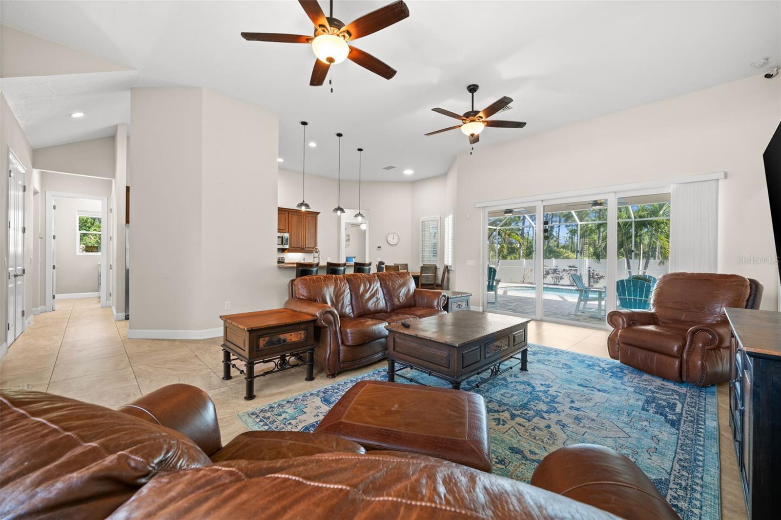 PORT CHARLOTTE SEC 060 - Residential