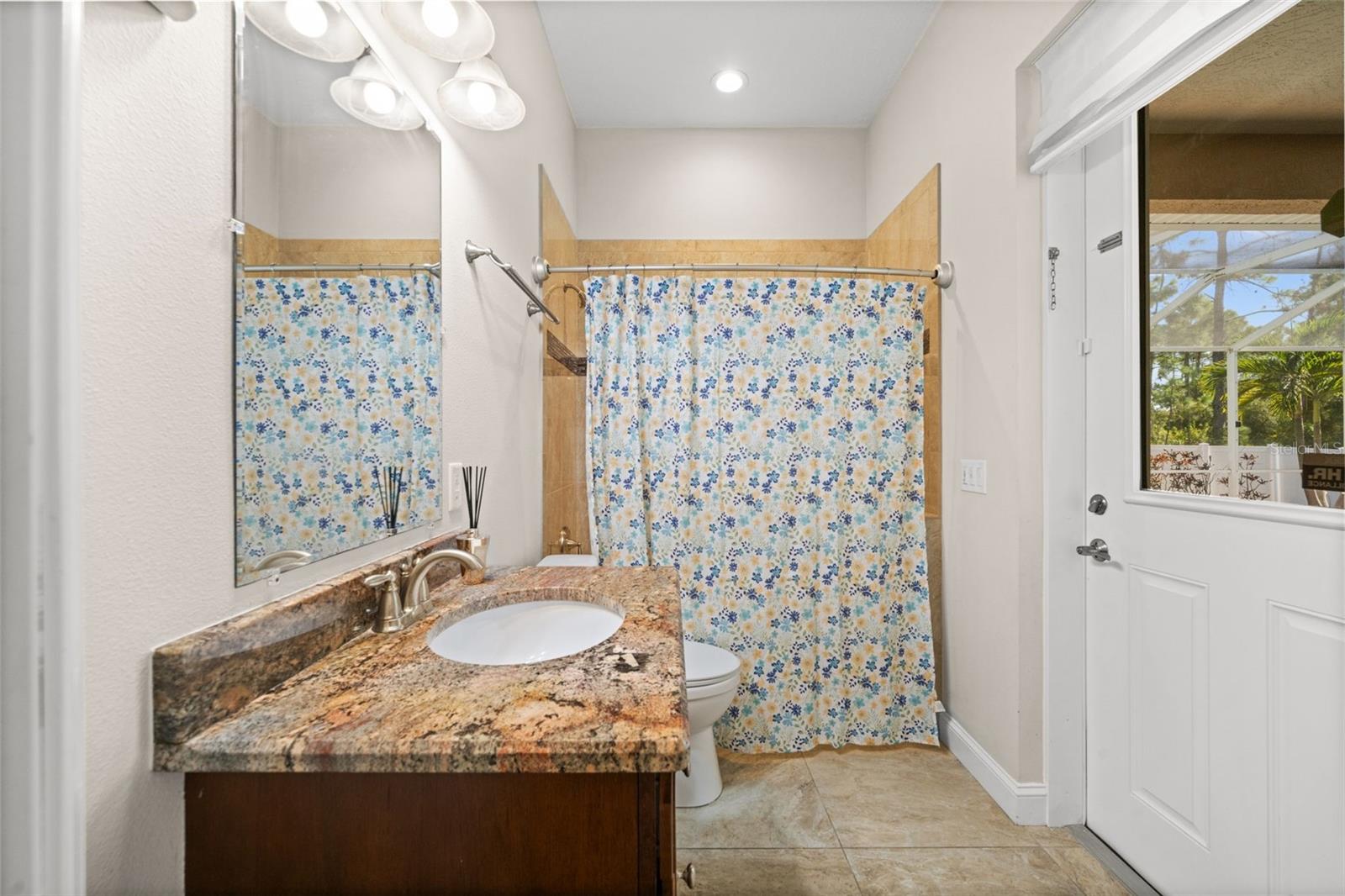 PORT CHARLOTTE SEC 060 - Residential