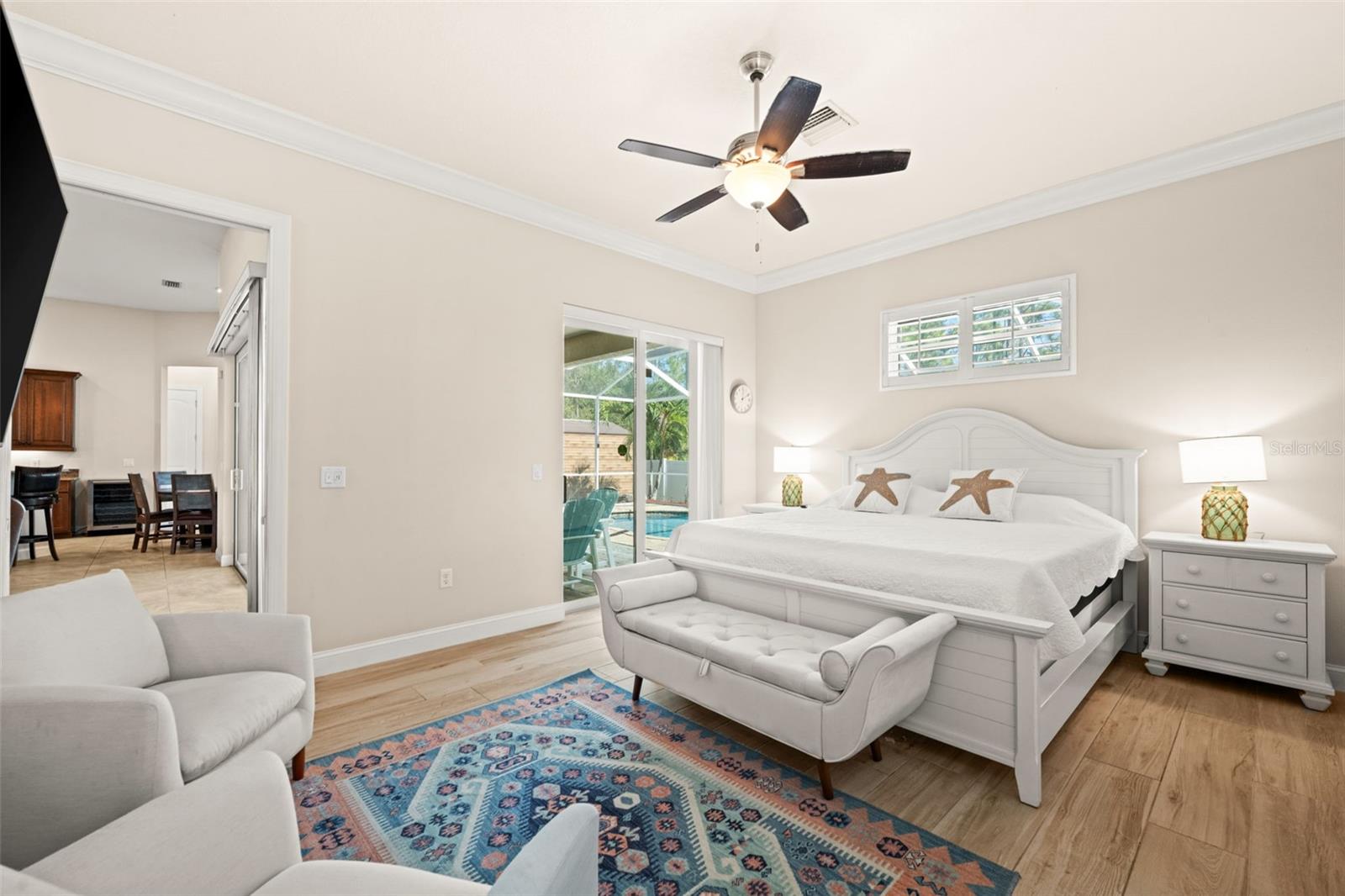 PORT CHARLOTTE SEC 060 - Residential