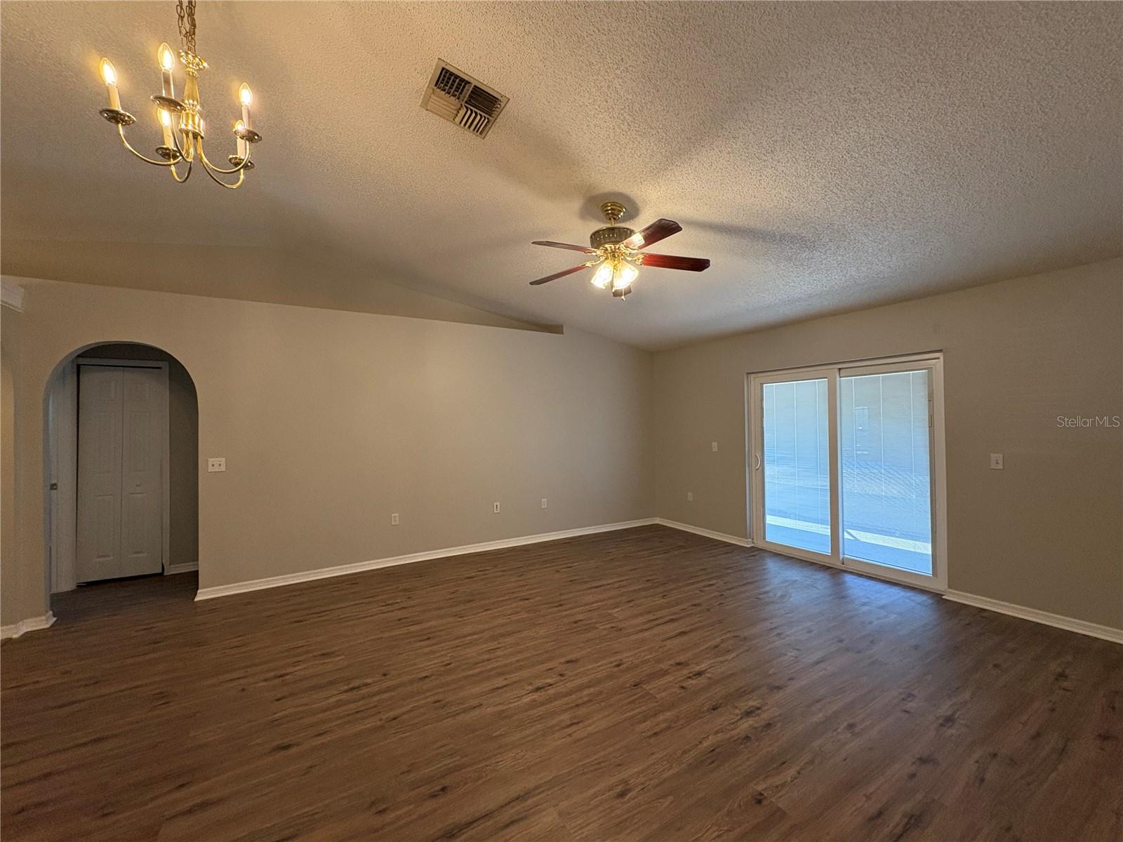 3605 STONEFIELD DRIVE