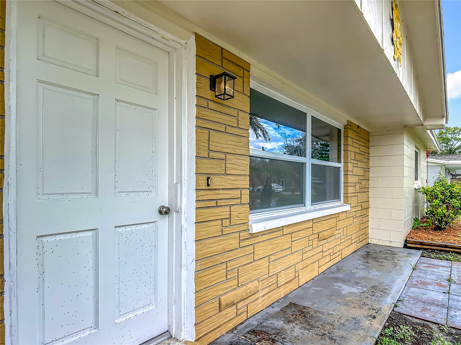 6632 SIERRA TERRACE