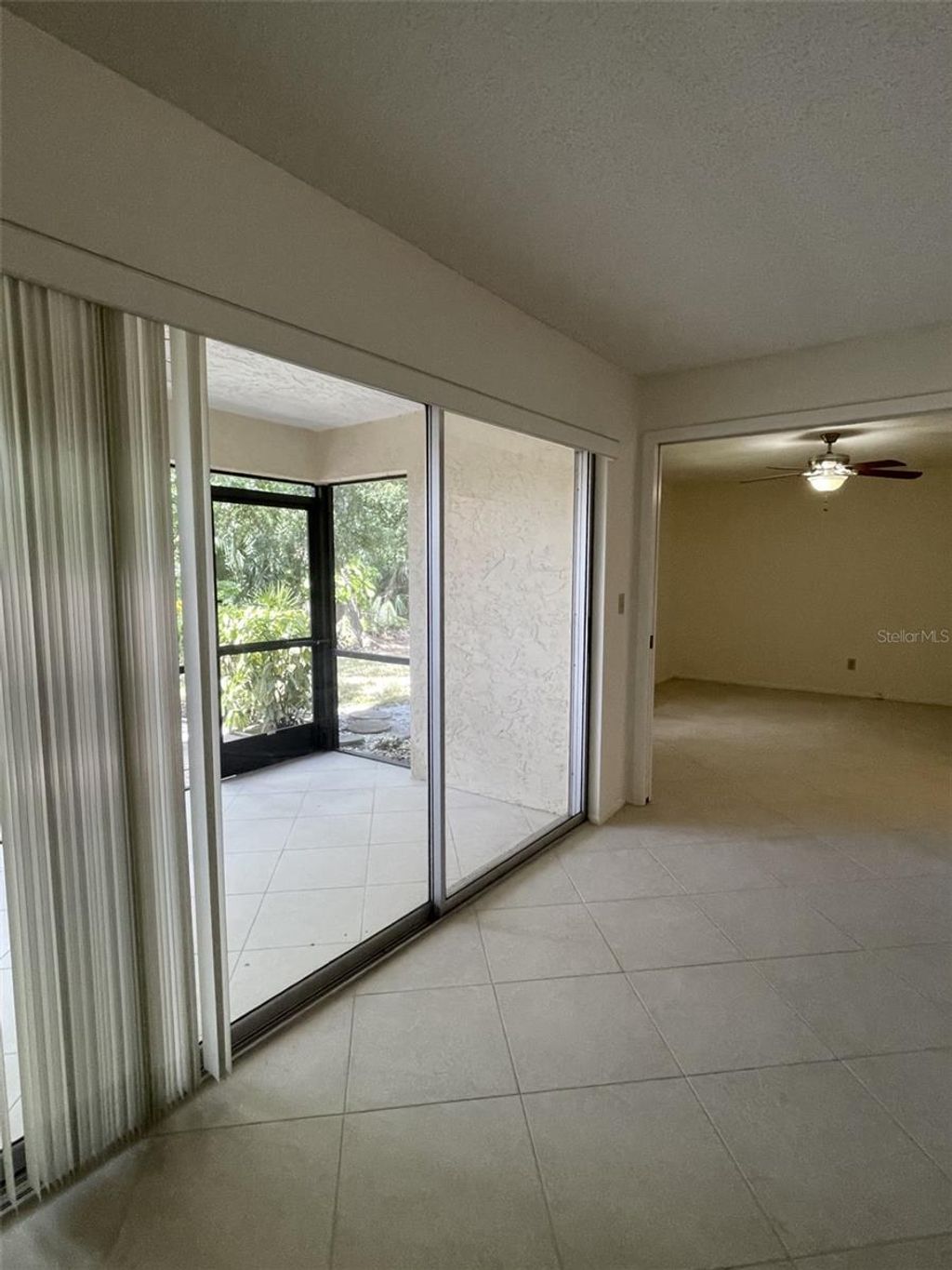Photo of 7030 W Country Club Drive N #128, Sarasota, FL 34243 (MLS # A4666721)