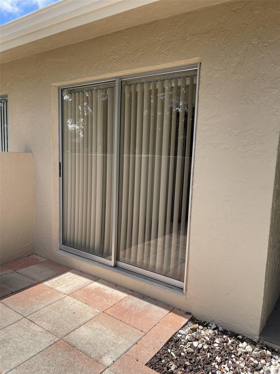 PALM-AIRE AT SARASOTA 10-B - Residential