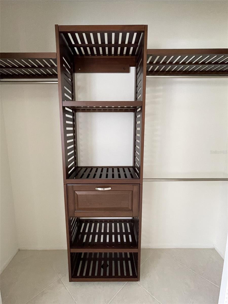 PALM-AIRE AT SARASOTA 10-B - Residential