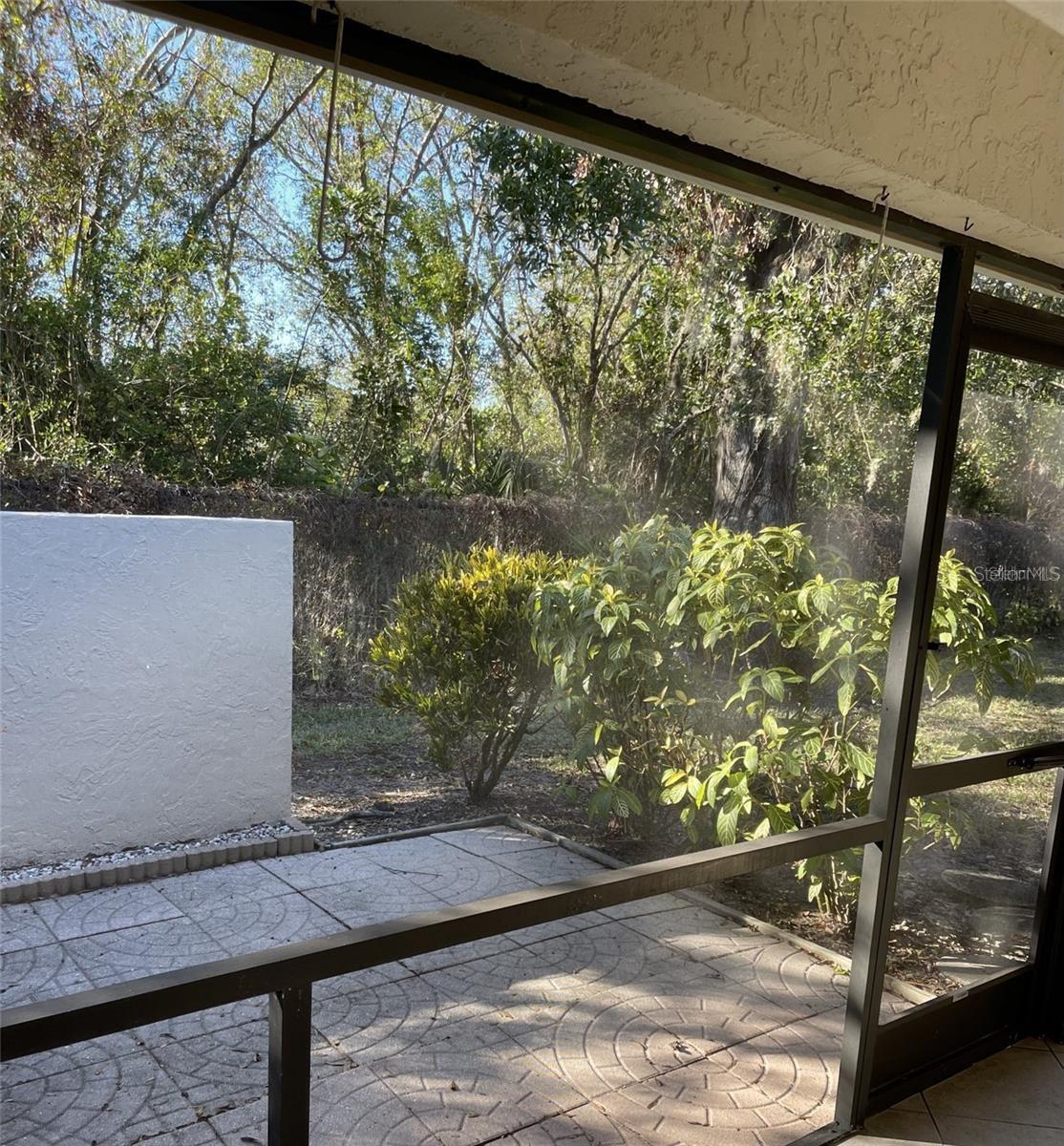 PALM-AIRE AT SARASOTA 10-B - Residential