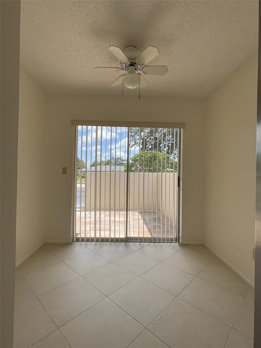 PALM-AIRE AT SARASOTA 10-B - Residential