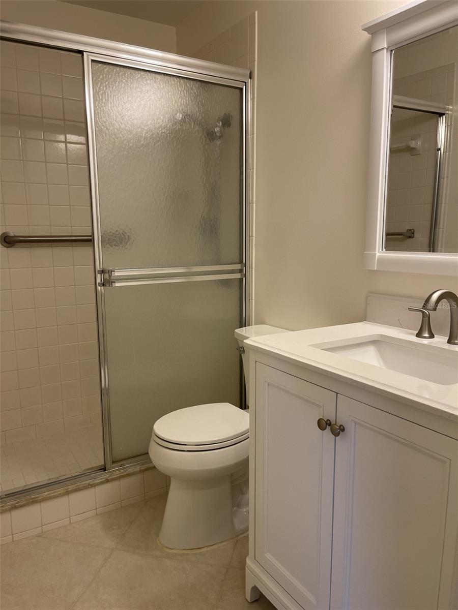 PALM-AIRE AT SARASOTA 10-B - Residential