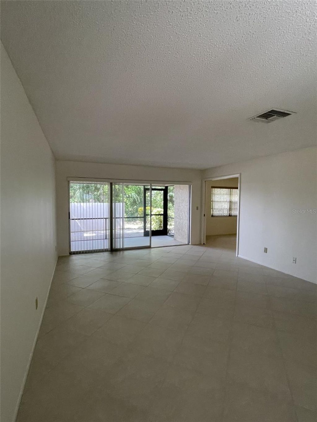 Photo of 7030 W Country Club Drive N #128, Sarasota, FL 34243 (MLS # A4666721)