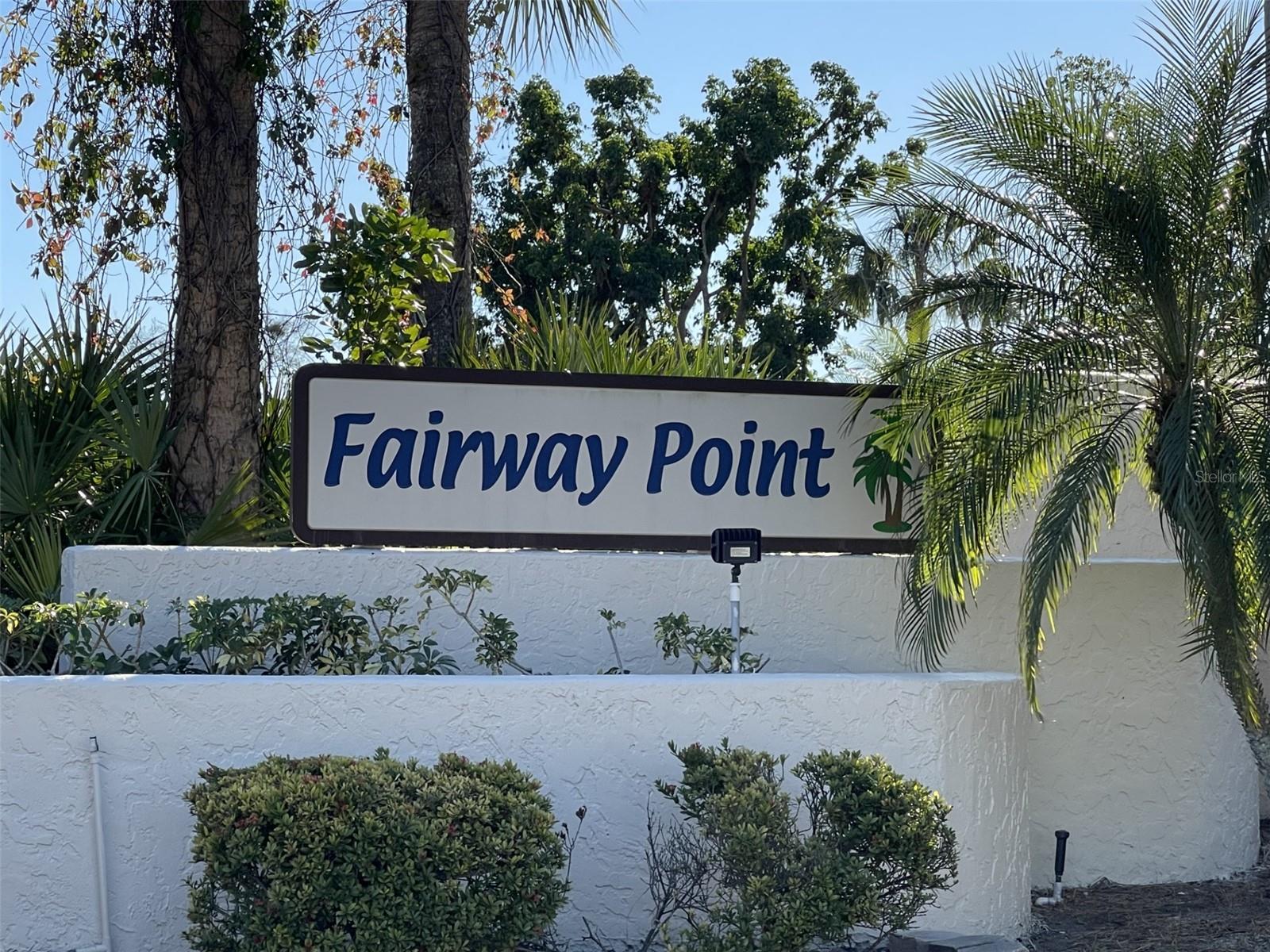 PALM-AIRE AT SARASOTA 10-B - Residential