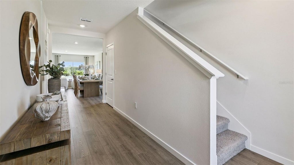 Photo of 906 Bluet Drive, Port Orange, FL 32129 (MLS # O6452382)