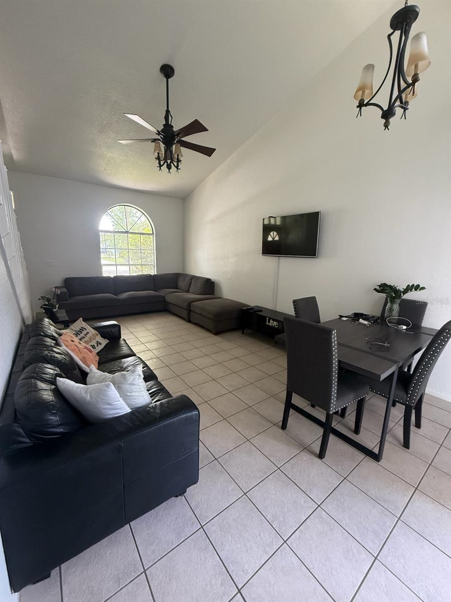 10101 MARGUEX DRIVE