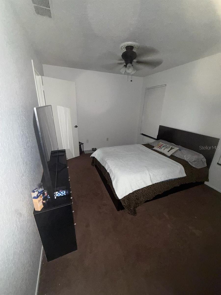 10101 MARGUEX DRIVE