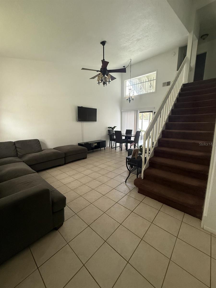 10101 MARGUEX DRIVE