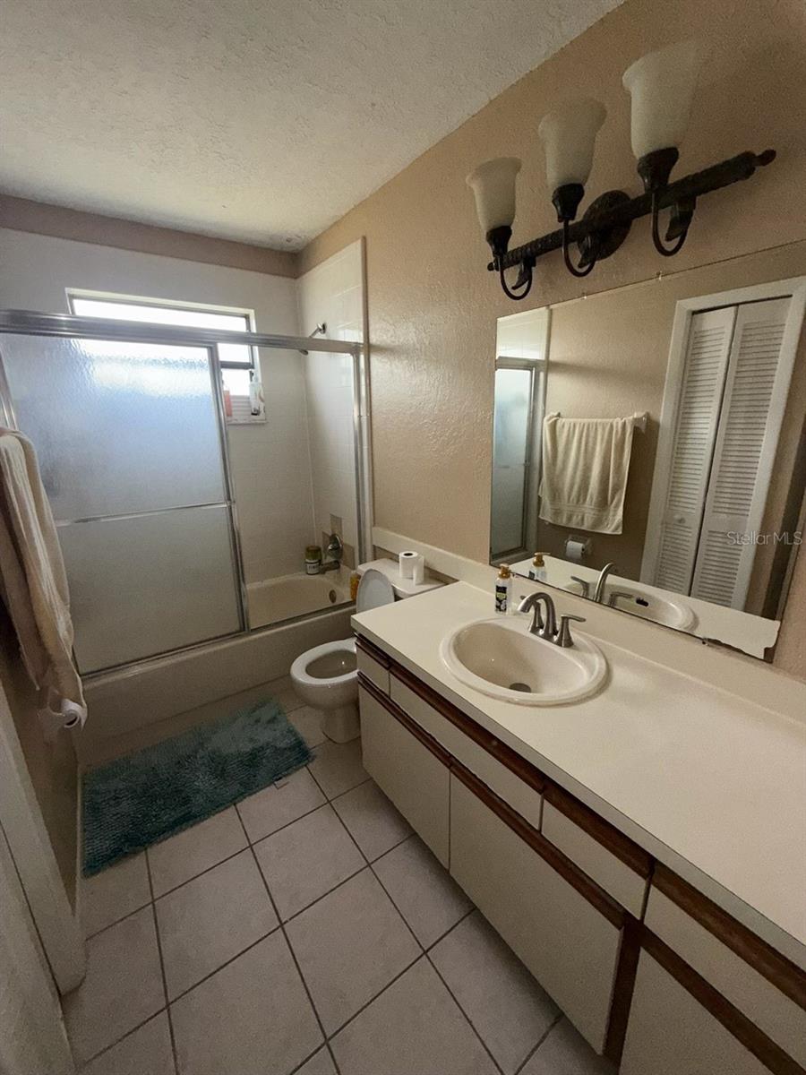 10101 MARGUEX DRIVE