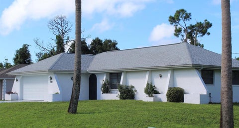 Featured picture for the property C7497645