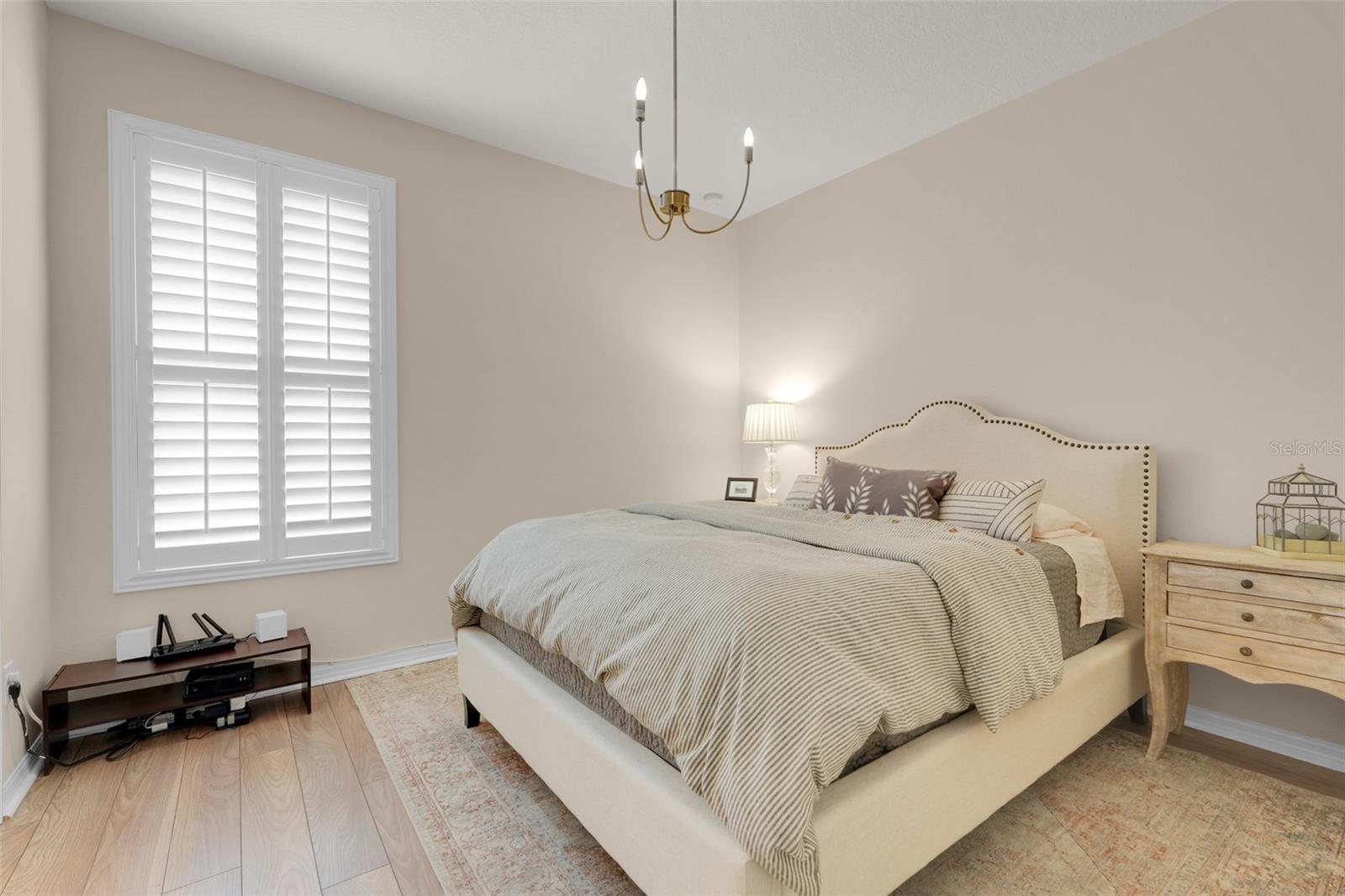 HIGHLAND RANCH ESPLANADE PH 1 - Residential