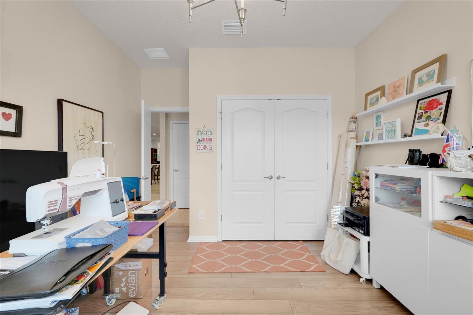 HIGHLAND RANCH ESPLANADE PH 1 - Residential