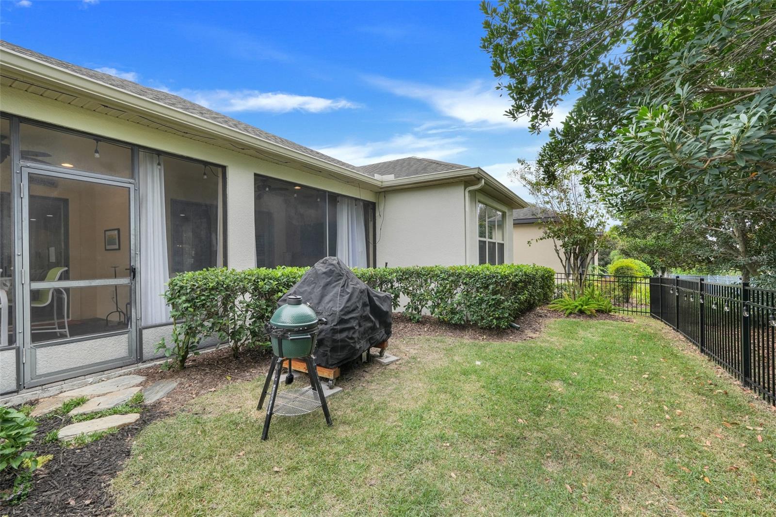 HIGHLAND RANCH ESPLANADE PH 1 - Residential