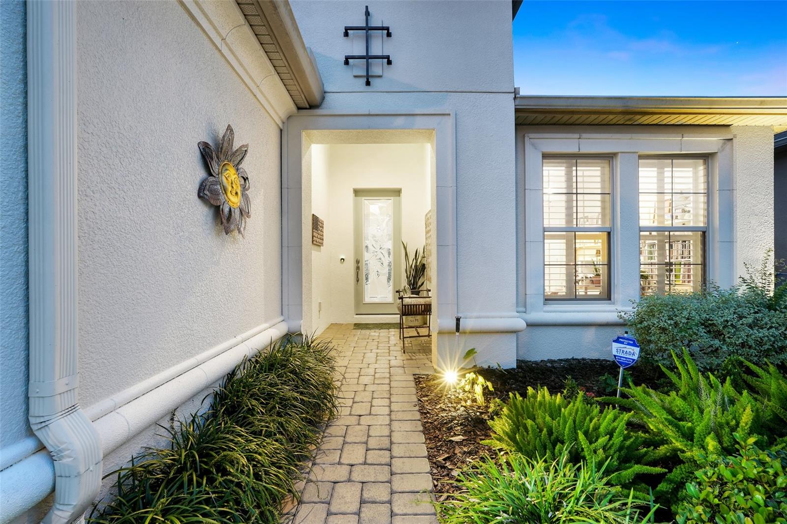 1038 TIMBERVALE TRAIL