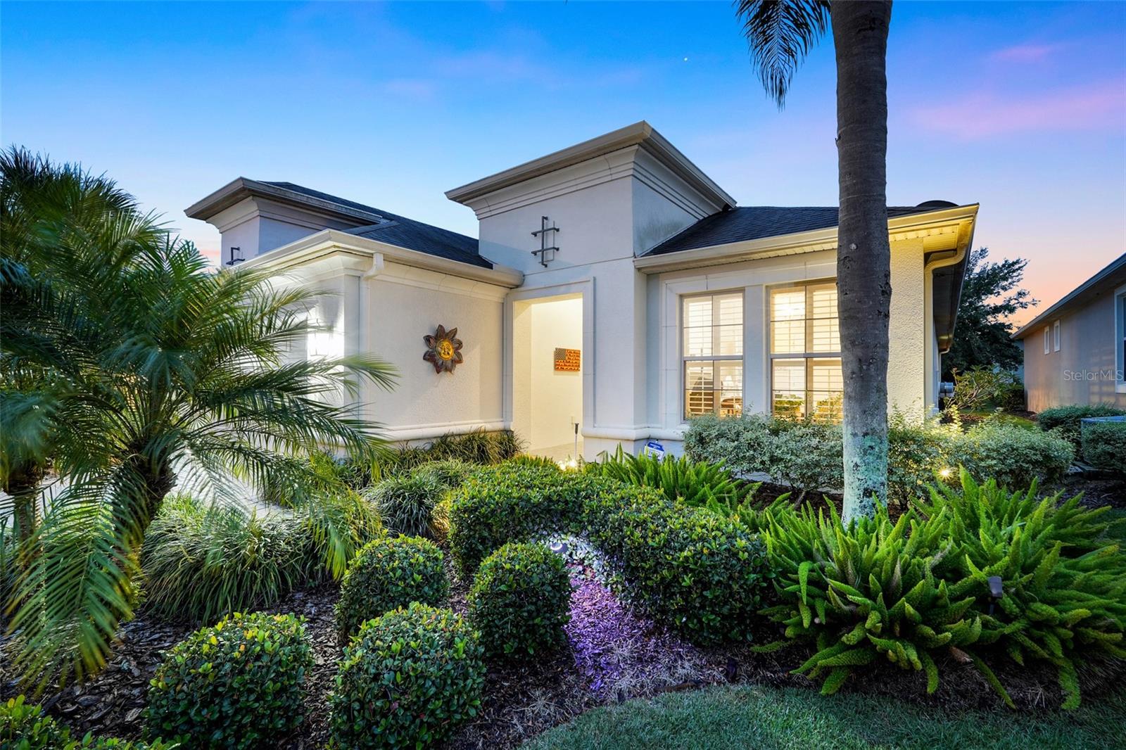 1038 TIMBERVALE TRAIL