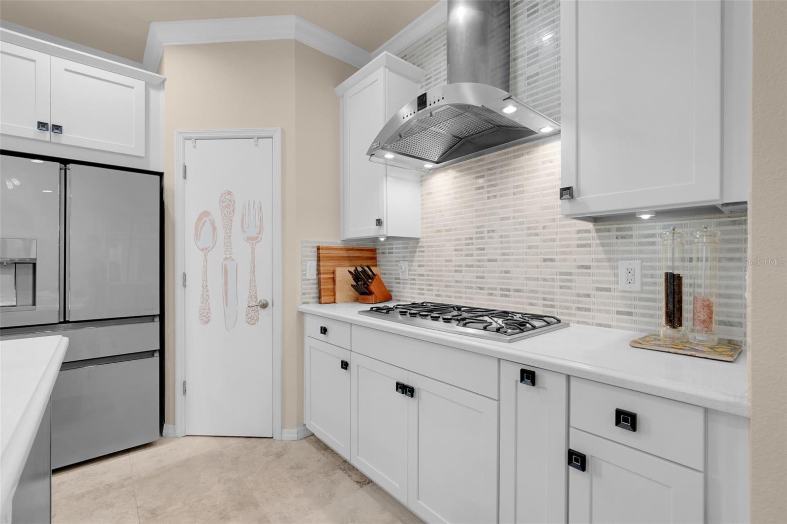 HIGHLAND RANCH ESPLANADE PH 1 - Residential