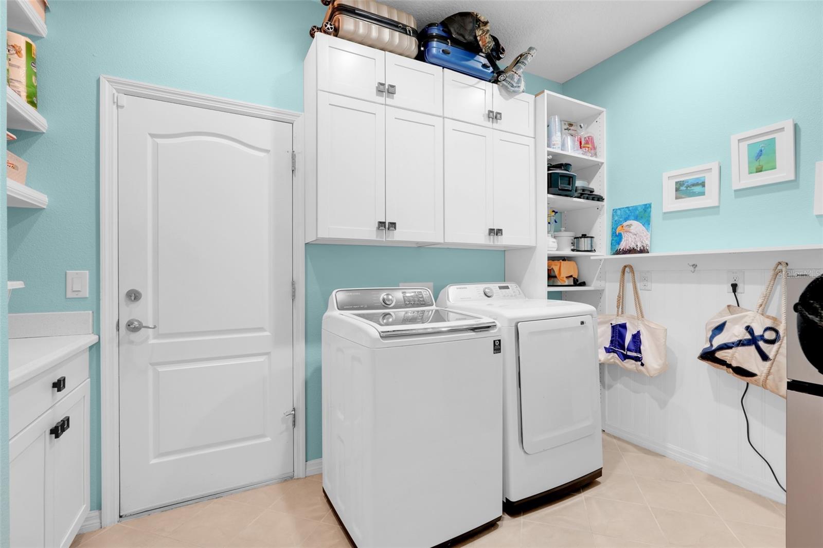 HIGHLAND RANCH ESPLANADE PH 1 - Residential