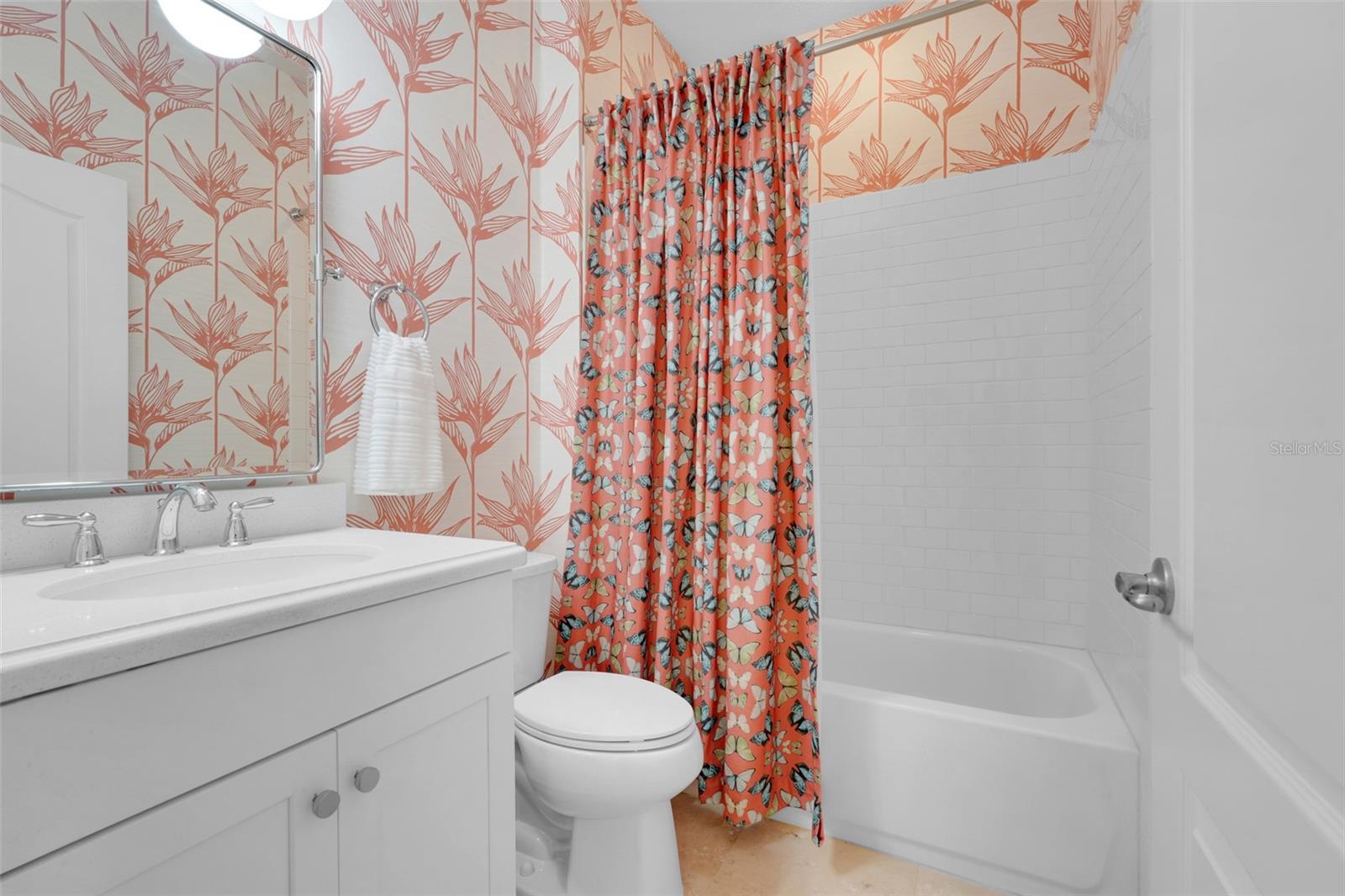 HIGHLAND RANCH ESPLANADE PH 1 - Residential