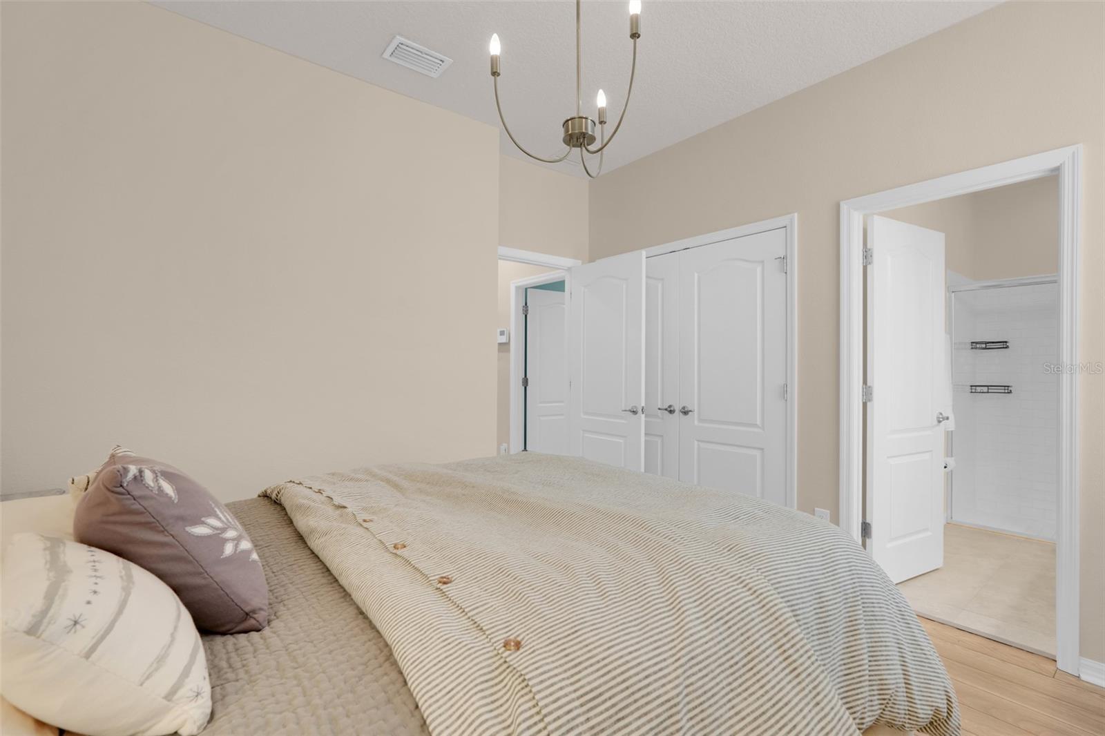 HIGHLAND RANCH ESPLANADE PH 1 - Residential