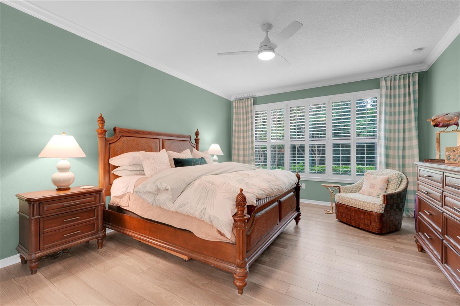 HIGHLAND RANCH ESPLANADE PH 1 - Residential