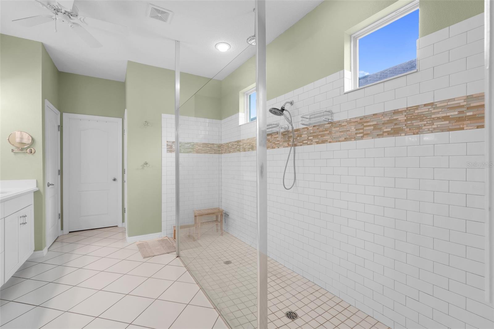 HIGHLAND RANCH ESPLANADE PH 1 - Residential