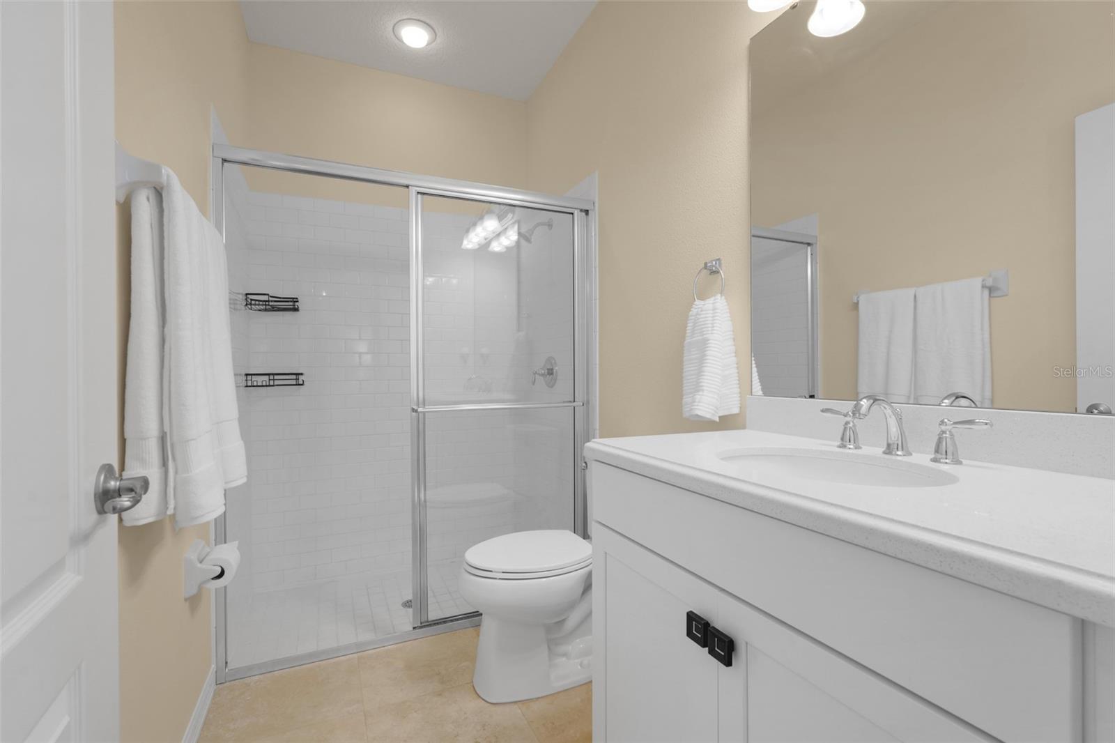 HIGHLAND RANCH ESPLANADE PH 1 - Residential