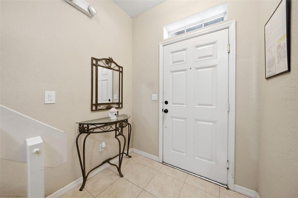 Photo of 2402 Caravelle Circle, Kissimmee, FL 34746 (MLS # O6431152)