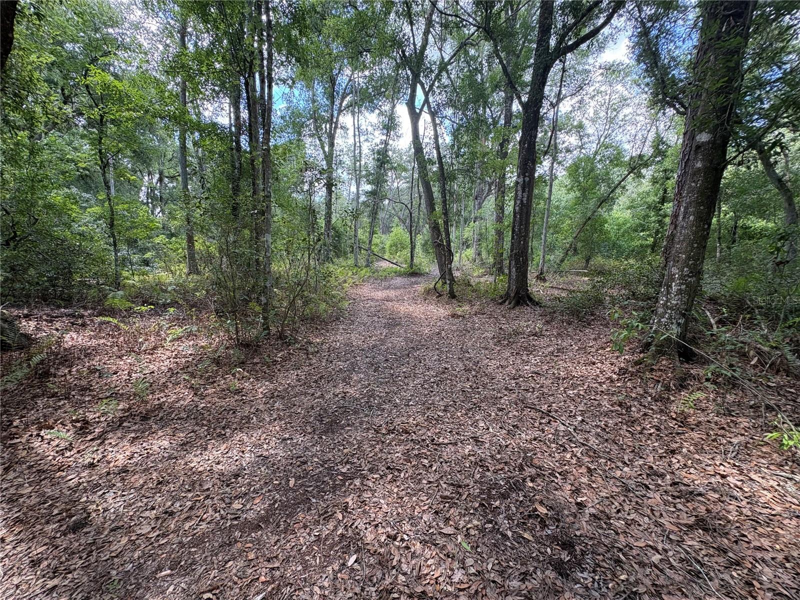 RANCHLAND ACRES - Residential