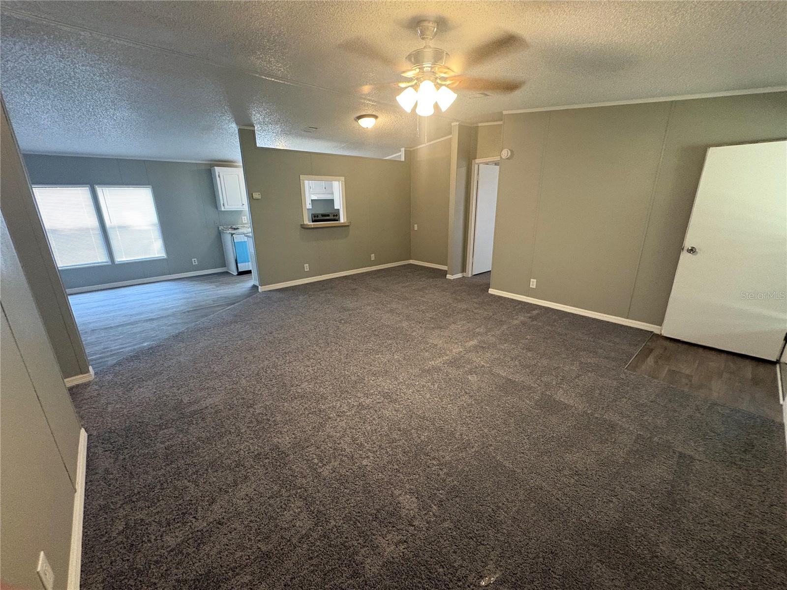 RANCHLAND ACRES - Residential