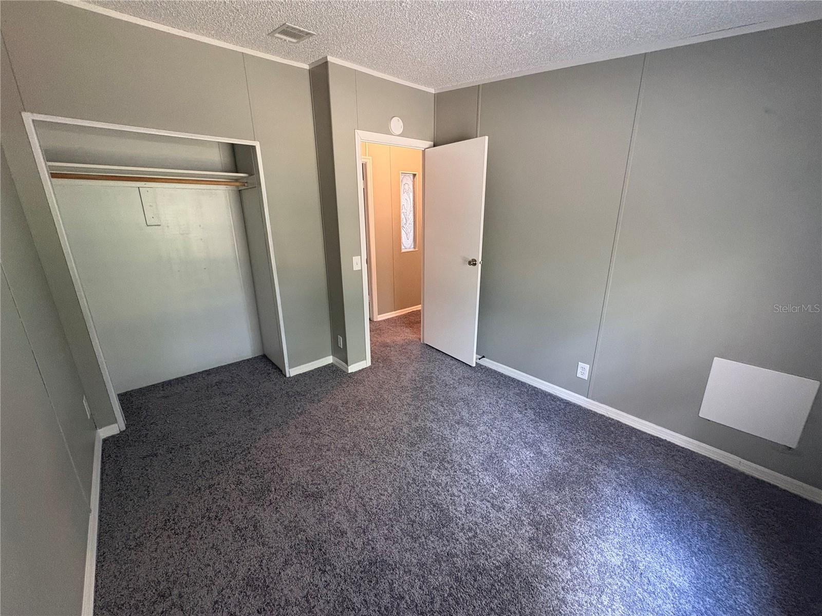 RANCHLAND ACRES - Residential