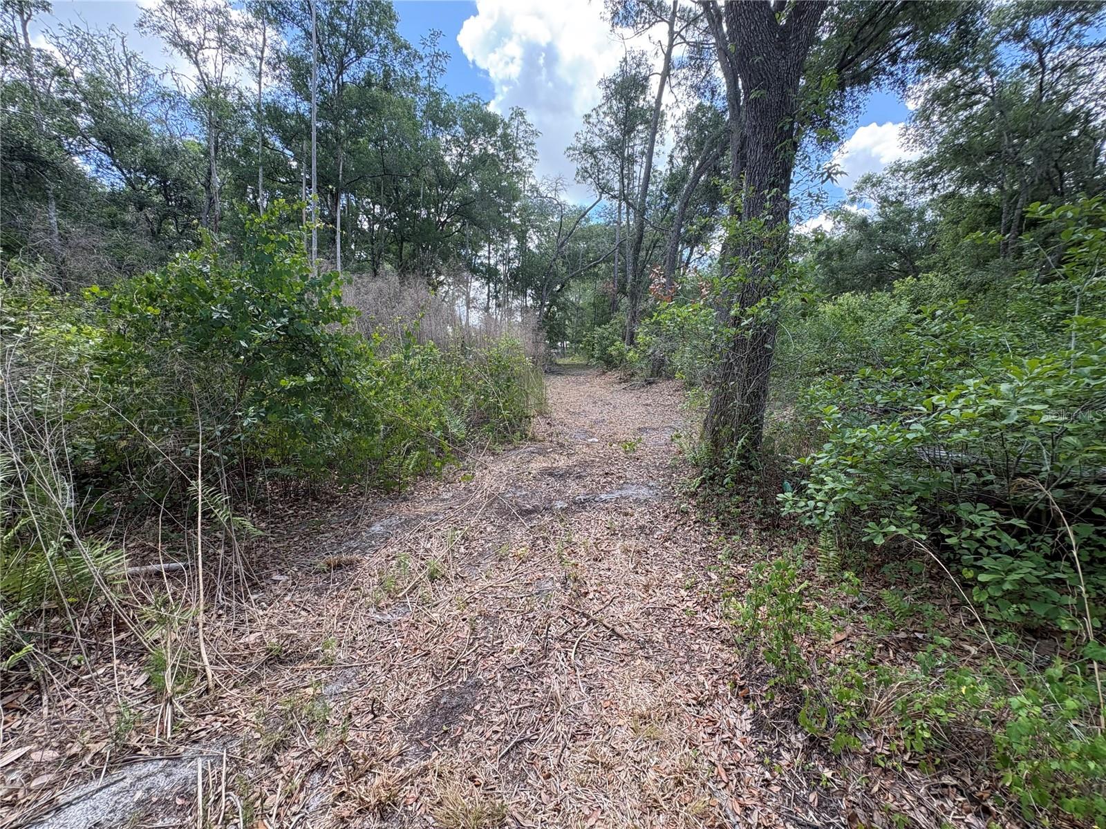 RANCHLAND ACRES - Residential