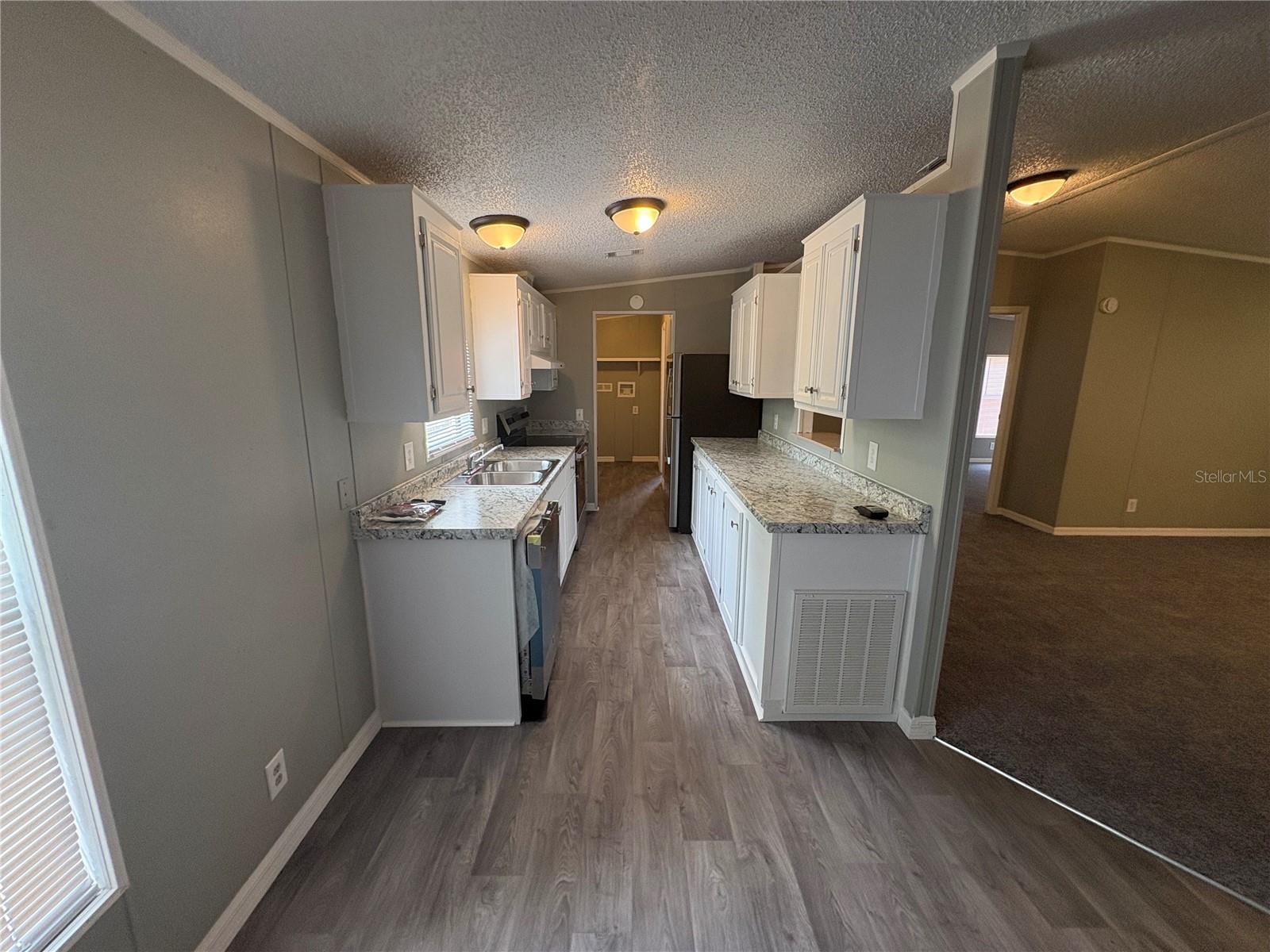 RANCHLAND ACRES - Residential