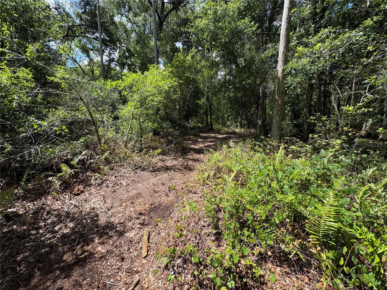 RANCHLAND ACRES - Residential