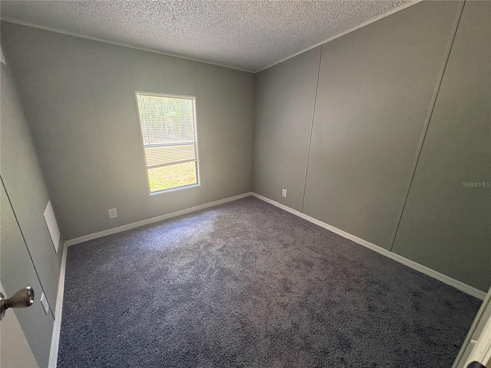 RANCHLAND ACRES - Residential