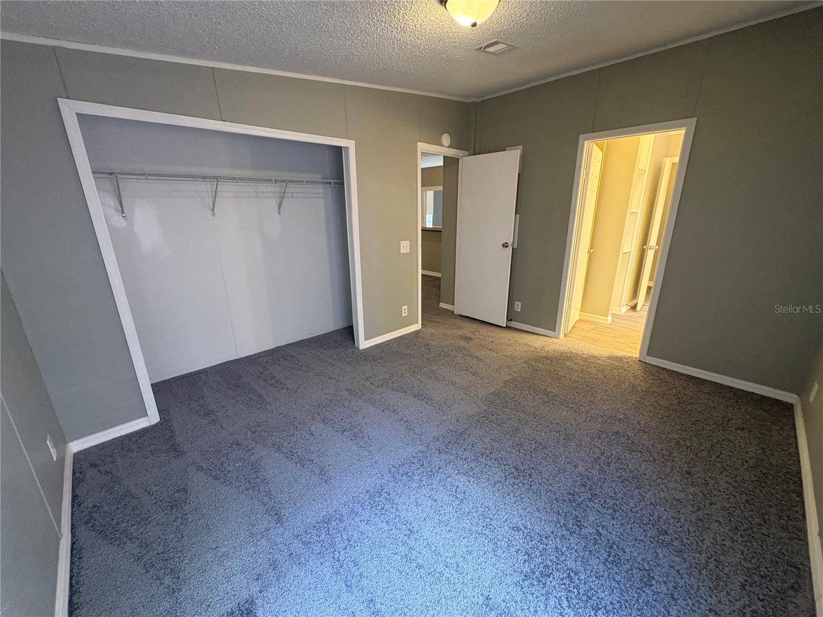 RANCHLAND ACRES - Residential