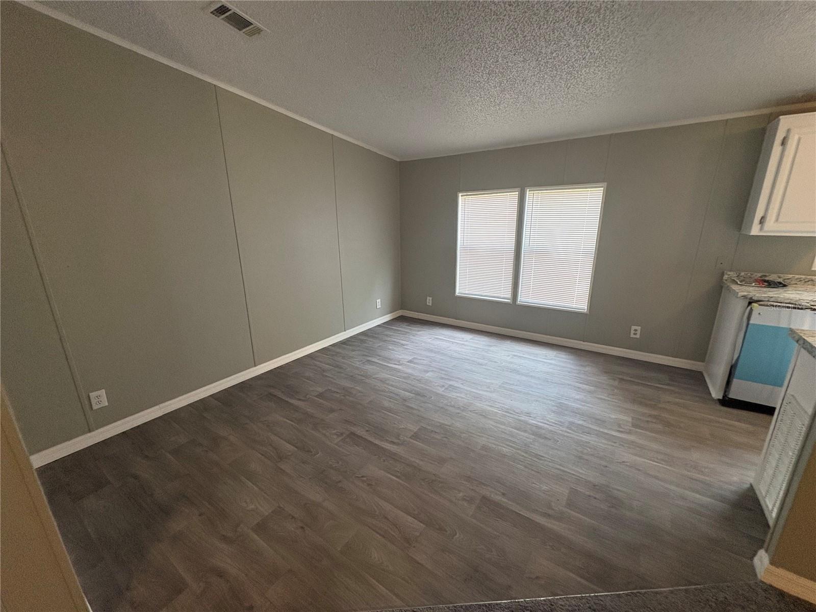 RANCHLAND ACRES - Residential