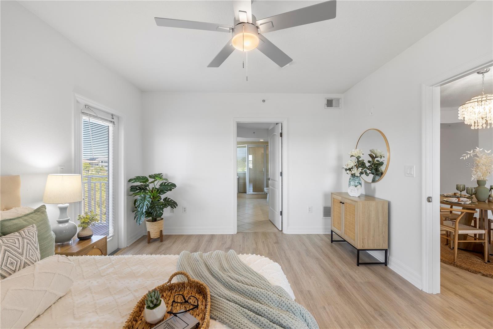 SEAVIEW PLACE AT GULF LANDINGS A CONDO - Residential
