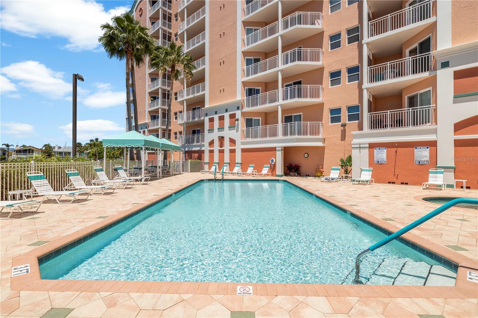 SEAVIEW PLACE AT GULF LANDINGS A CONDO - Residential