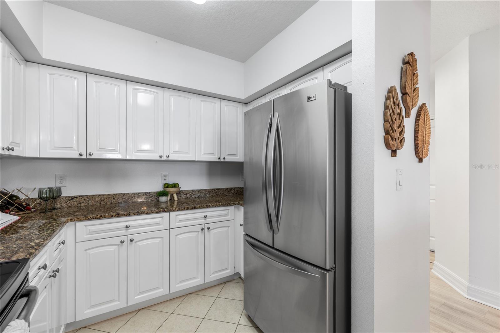 SEAVIEW PLACE AT GULF LANDINGS A CONDO - Residential