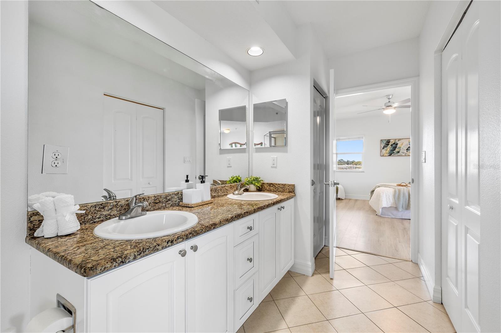 SEAVIEW PLACE AT GULF LANDINGS A CONDO - Residential