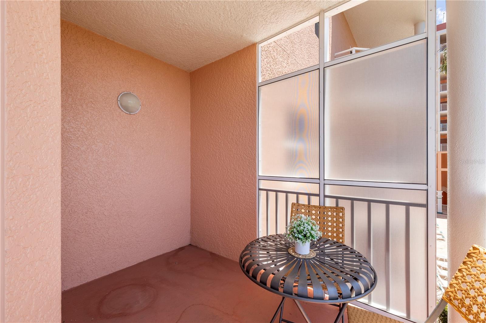 SEAVIEW PLACE AT GULF LANDINGS A CONDO - Residential